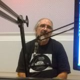 Haji Mike at Periplaniseis - 26-10-2015