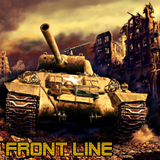 Front Line