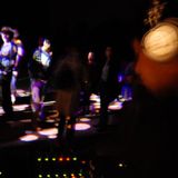 Trance Vocals Melody Progressive