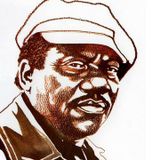 Music From the Well: Tribute to Bobby "Blue" Bland (aired 6/26/13)