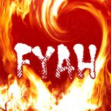 Fyah