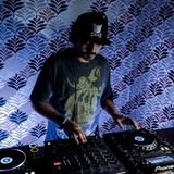 Vykhod Sily Podcast - Slimy Guest Mix