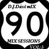 90´s mix vol:3