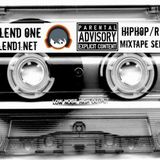 2014 Fall Flava Mixtape (HipHop/R&B)