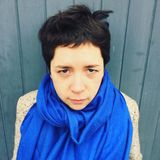 The Shed #240 (28.03.2016)