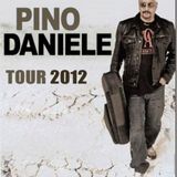 SPECIALE PINO DANIELE