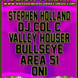 Fuzion Friday In My House Style 5 With Valley Houser