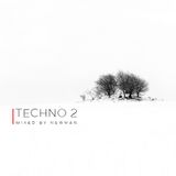 Techno2
