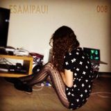 Esa Mi Pau! 008 (16/01/2015)