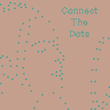 Connect The Dots #07 (FM 03/11/2013)