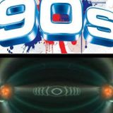 90´s Best Dance Music
