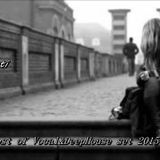 DjSoti--*The Best of Vocal&DeepHouse* Set.2015.Vol.#1
