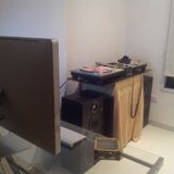 Nicolas Evangelos - Progressive Trance (Vinyls)