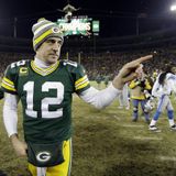Leo Howell Previews the Divisional Round of the NFL Playoffs