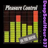 DeepSoulHour-037