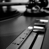 Summer mix