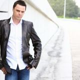 Markus Schulz presents – Global DJ Broadcast – 24-11-2011
