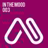 In the MOOD - Episode 3 - Live from Coachella Festival