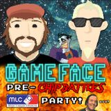 ChipBattles Hype!