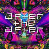 After the After ep. 57 feat. Doma Tornados