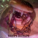 UNNO'S MIXTAPE FOR STOCK71