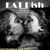 Eat Dish-Raghav Rathore-Minimix set2014 (Electronik life pt2)