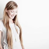 Miss Melera - Colourizon 042 (Proton Radio) - 11-Mar-2016