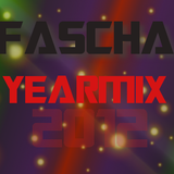 Fascha Yearmix 2012