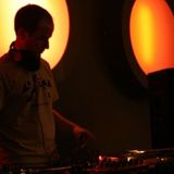 Jus' Jules classic House and UK Garage mix