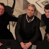 Le reg'ART de la Manufacture - Février 2013