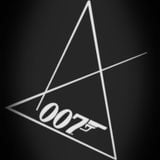 Danger Zone 007 (mixed by Andras Komaromi)