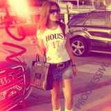 Dance Electro & Progressive House Music New Hits Mix ep. 17 (Teaser)