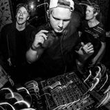 Marcel Aquila Deephouse Mix