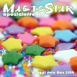 MagicStar Spezialeffekte mix 2014