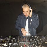 qvantumdeep 019 mixed by KasBal (tomi barátomnak)