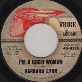 SOOOUL GOOD! Deep Funk/Raw Soul/Rare Groove