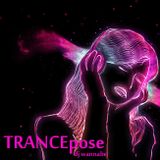 TRANCEpose