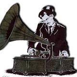 Terry Don's Sunday Classics - Sunday 22 March 2015