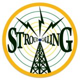 Stroud Calling - Episode 2