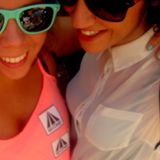 ME&Sonorama