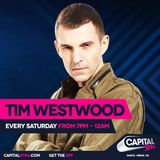 Westwood Capital Xtra Saturday 21st November