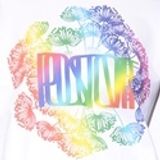 POUSTOVIT ss 2014 - soundtrack by Derbastler