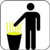 Trash is Gold