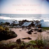 Spring Mix 2010