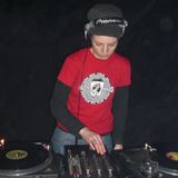 D'monik Autonoma vs Vandal Kaotic party