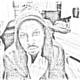 Being Solo Ain't So Low (Love Thyself)