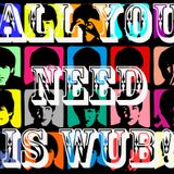 All You Need Is Wub