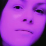 Masha Dabelka MixMay2014