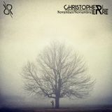 Christopher Erre - November Podcast 2014
