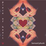 PIECE OF HEART